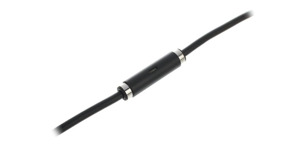 FOCAL LISTEN PRO. Auriculares Cerrados Profesionales-gallery-3