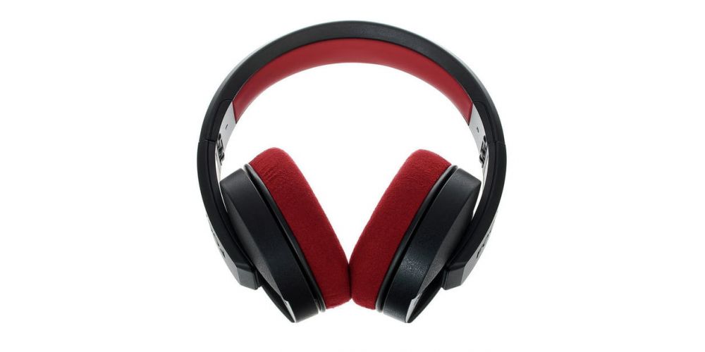 FOCAL LISTEN PRO. Auriculares Cerrados Profesionales-gallery-7
