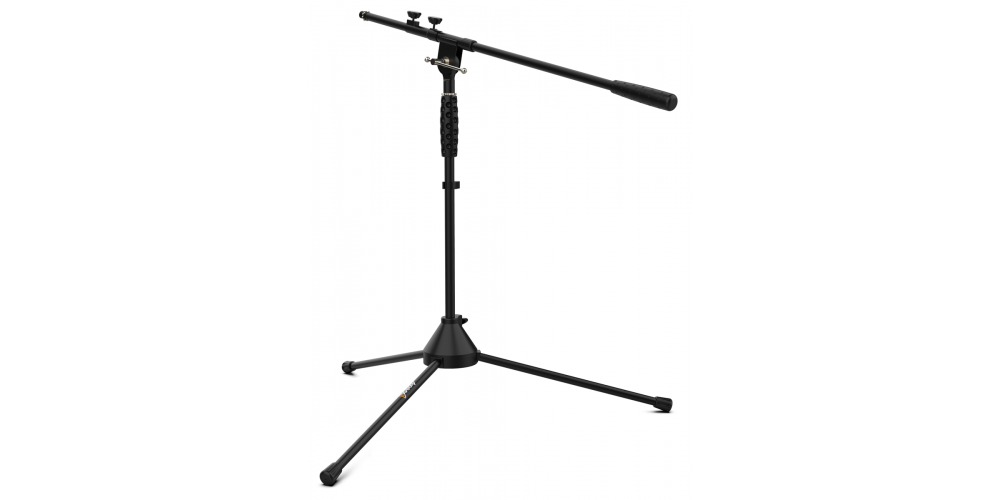 Audibax Ayra 20 Soporte Micrófono Corto para Batería o Guitarra-gallery-4