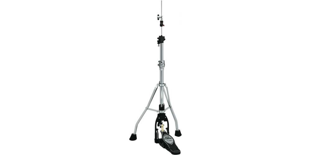 Tama HH905D Pedal Hi-Hat Iron Cobra Lever Glide