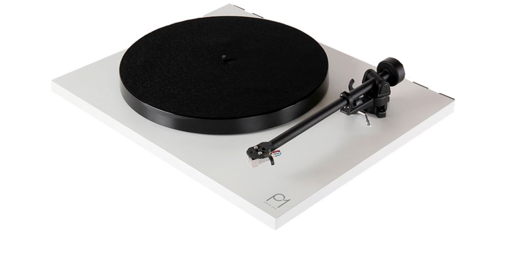 PLANAR1-MATT-WHITE