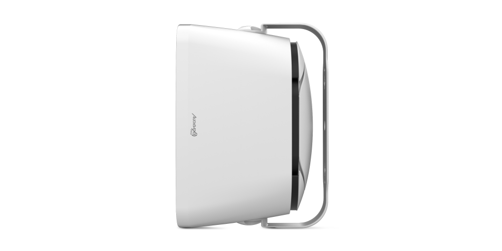 Audibax Pro Bali 6 TW Altavoz Pasivo de Exterior de Montaje en Pared (Pareja) IP65-gallery-2