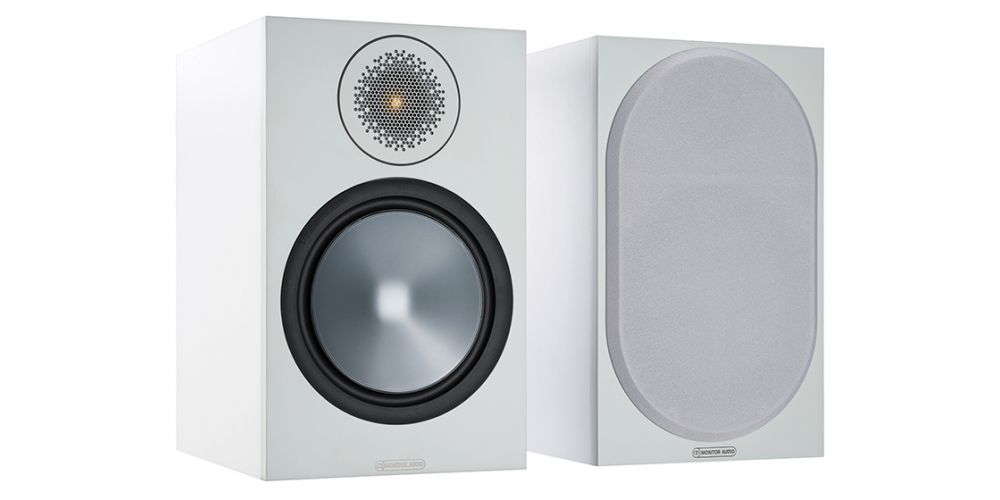BRONZE100-WHITE