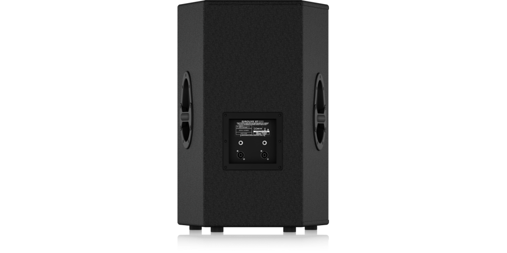 BEHRINGER VP1520 Altavoz Pasivo 15\-gallery-2