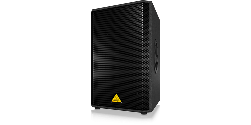 BEHRINGER VP1520 Altavoz Pasivo 15\-gallery-1