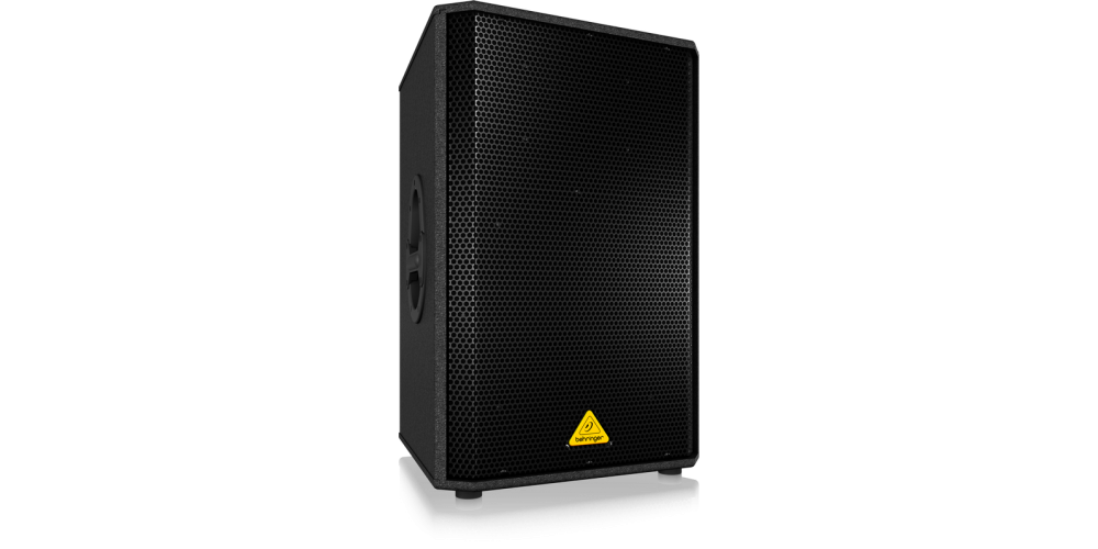 BEHRINGER VP1520 Altavoz Pasivo 15\-gallery-0