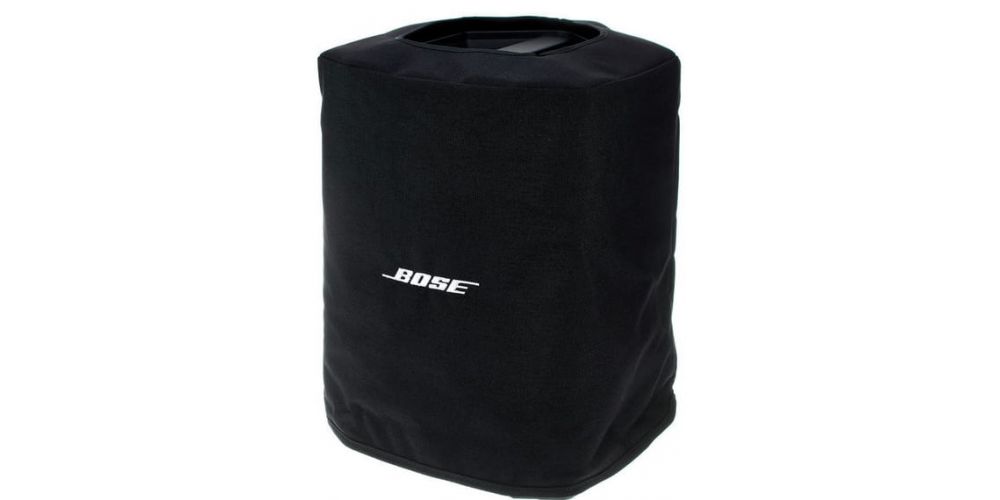 Bose S1 Cover Funda Para Altavoz S1 PRO