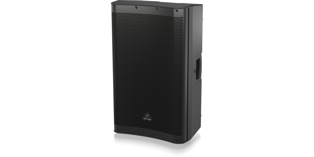 BEHRINGER DR115DSP Altavoz 15\-gallery-0