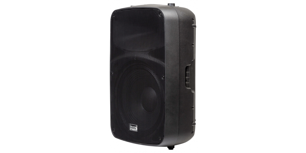 Italian Stage SPX15A Altavoz Activo 15\-gallery-0