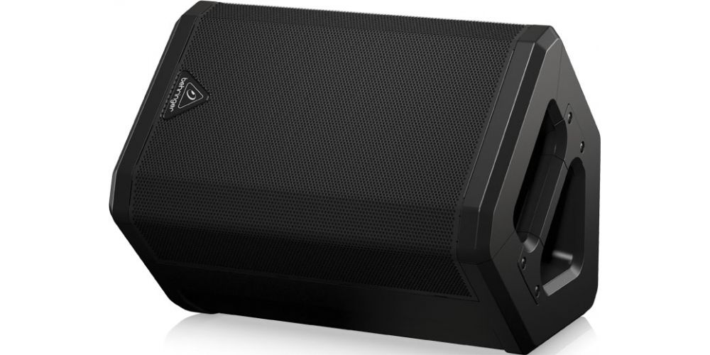 BEHRINGER B1X Altavoz Portátil todo en uno de 200 W-gallery-3