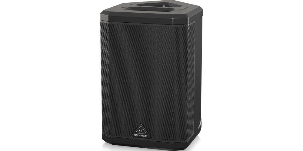 BEHRINGER B1X Altavoz Portátil todo en uno de 200 W-gallery-5