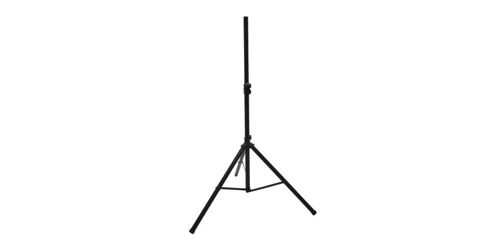 Omnitronic M-2 Soporte de Altavoz