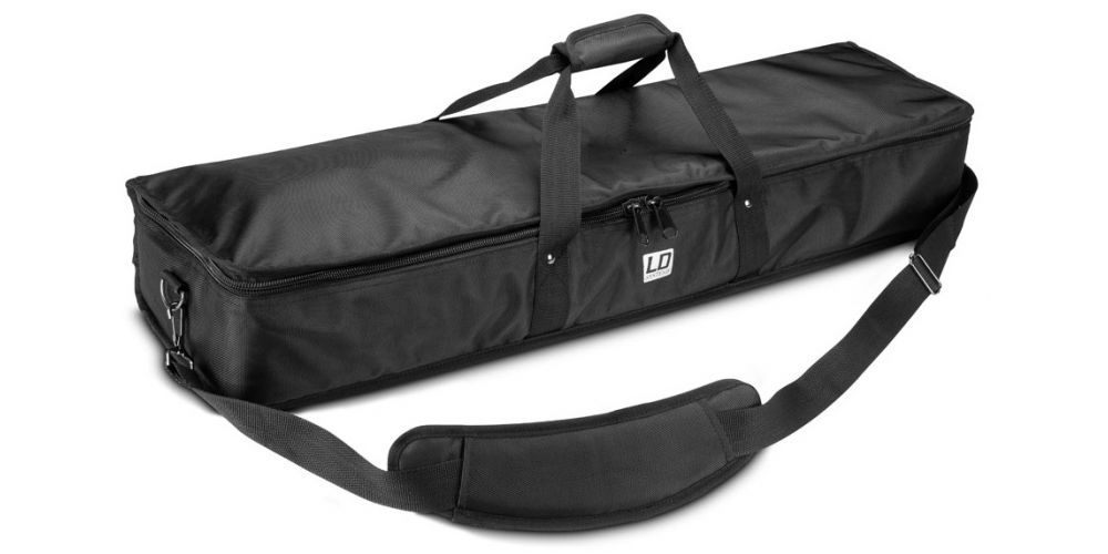 LD Systems MAUI 28 G2 SAT BAG Funda de transporte