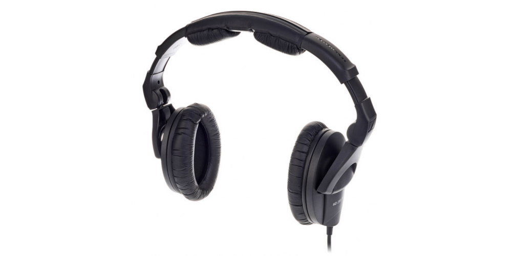 Sennheiser HD-280 Pro New Facelift Auriculares