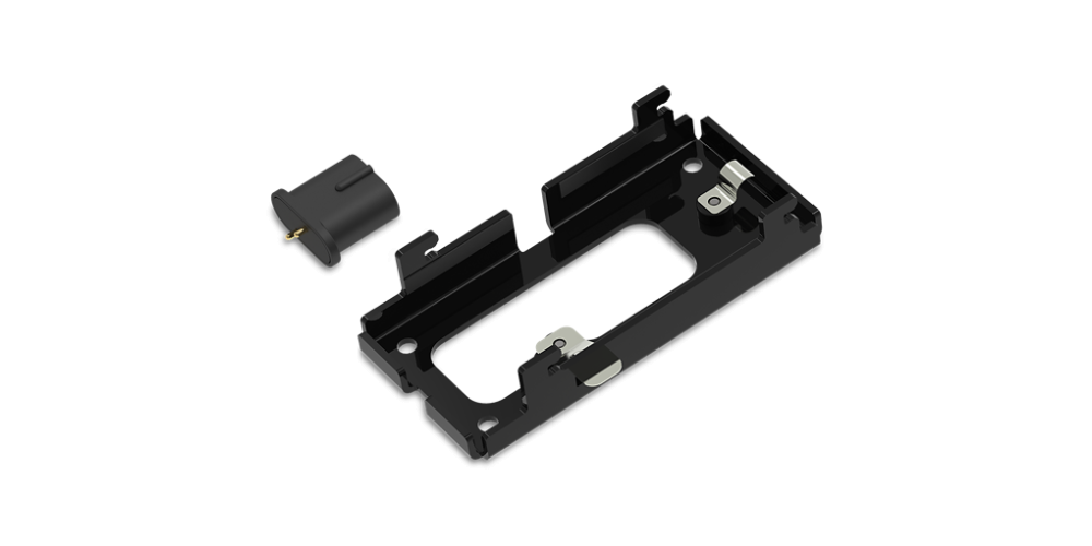 BOSE WB50 II BK Soporte Deslizante M10, Sountouch Cinemate
