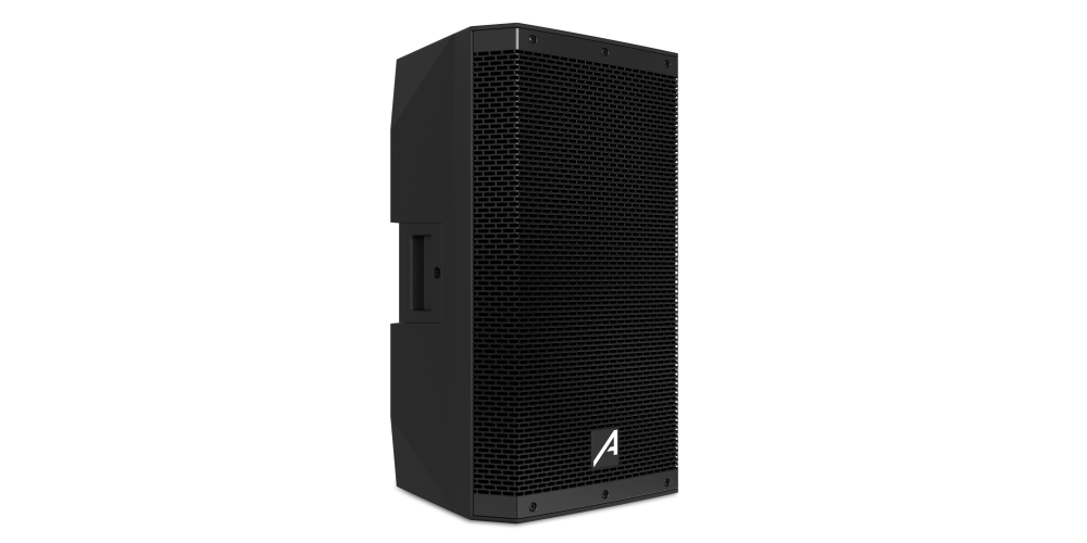 Audibax PRO15P Altavoz Pasivo 15\
