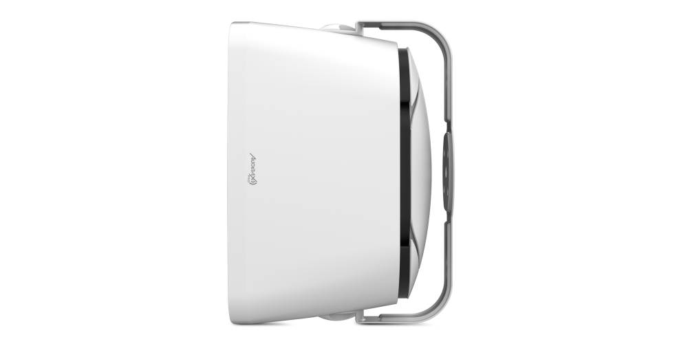 Audibax Pro Bali 8 TW Altavoz Pasivos Exterior de Montaje en Pared (Pareja) IP65-gallery-2