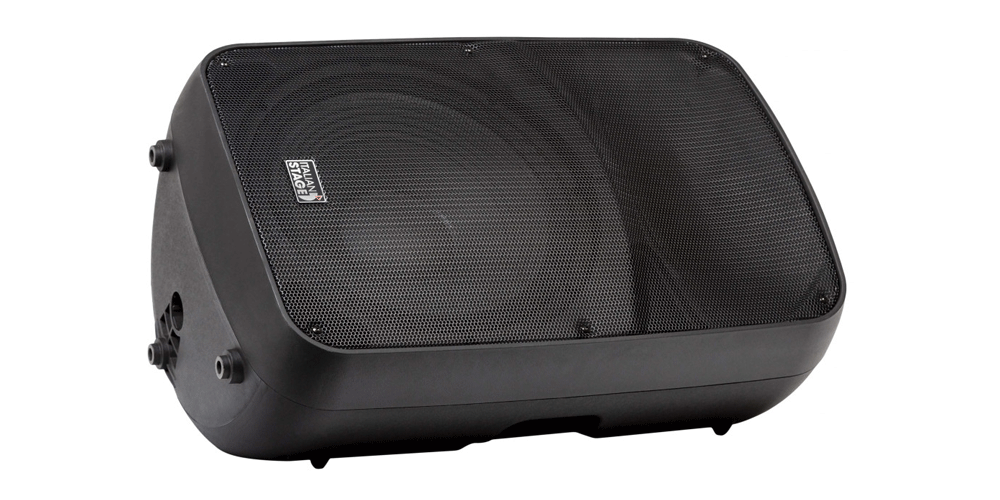 Italian Stage SPX15AUB Altavoz Activo 15\-gallery-2