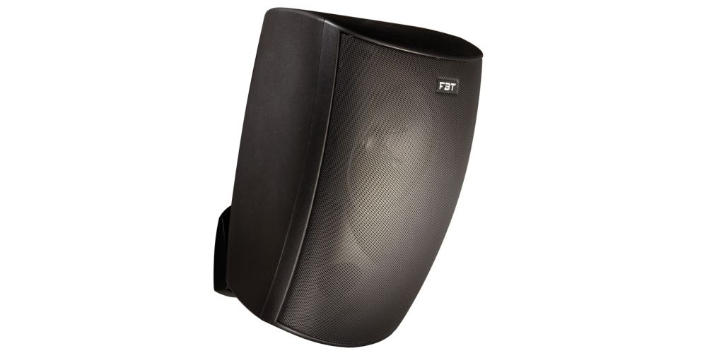 FBT PROJECT 530 , 2 vias 30W, Black