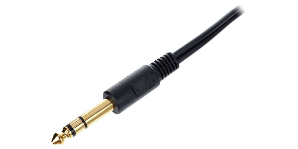 Sennheiser HD650 Auricular Hifi-gallery-4