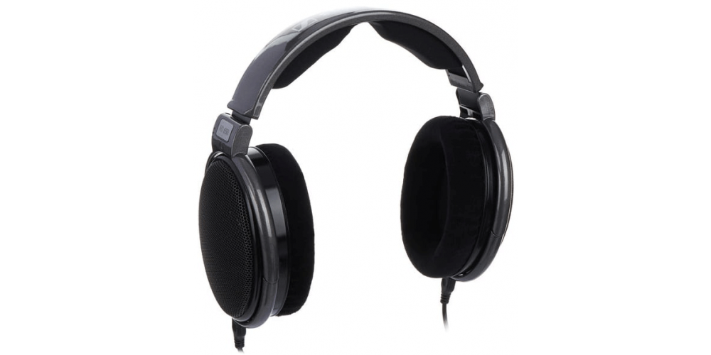 Sennheiser HD650 Auricular Hifi-gallery-5