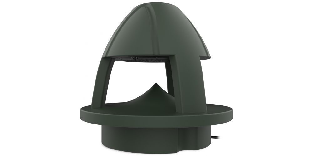 Audibax Oasis 6T Altavoz Pasivo Exterior 65W RMS