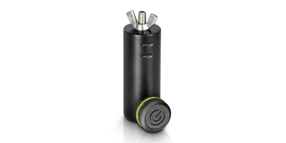 Gravity SF 36 M10 M Adaptador Para Soporte