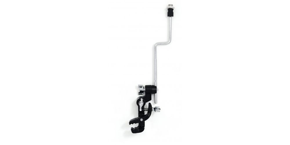 Gibraltar SC-JDRMM Soporte micro doble rotula