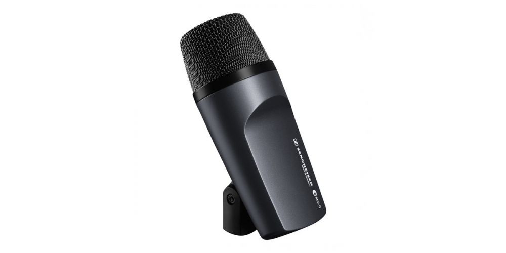 Sennheiser E602 II Micrófono de Percusión