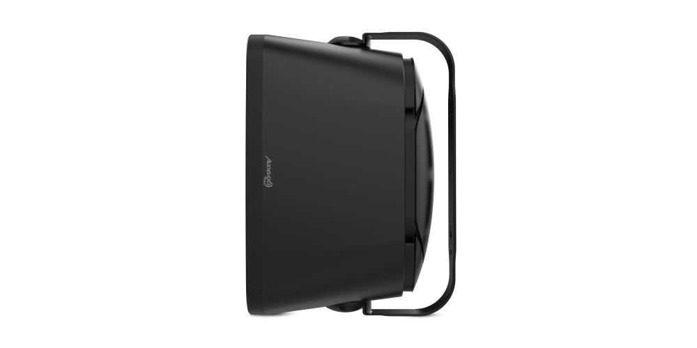 Audibax Pro Bali 5 TB Altavoz Pasivo de Exterior de Montaje en Pared (Pareja) IP65-gallery-2
