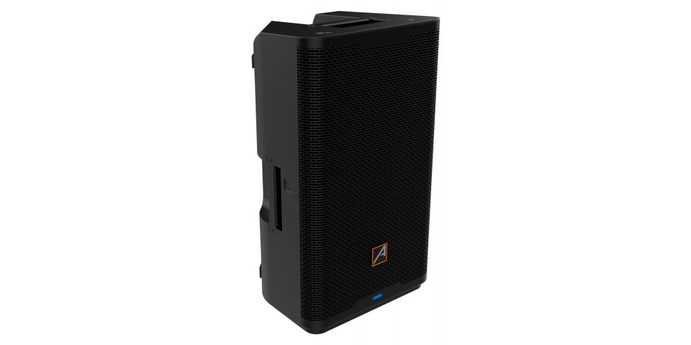 Audibax Eagle 12 Altavoz Activo 12\