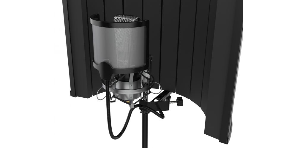 Audibax The Shield Filtro Antipop-gallery-2
