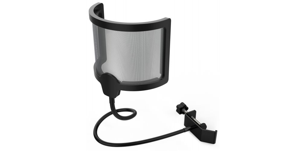 Audibax The Shield Filtro Antipop-gallery-0