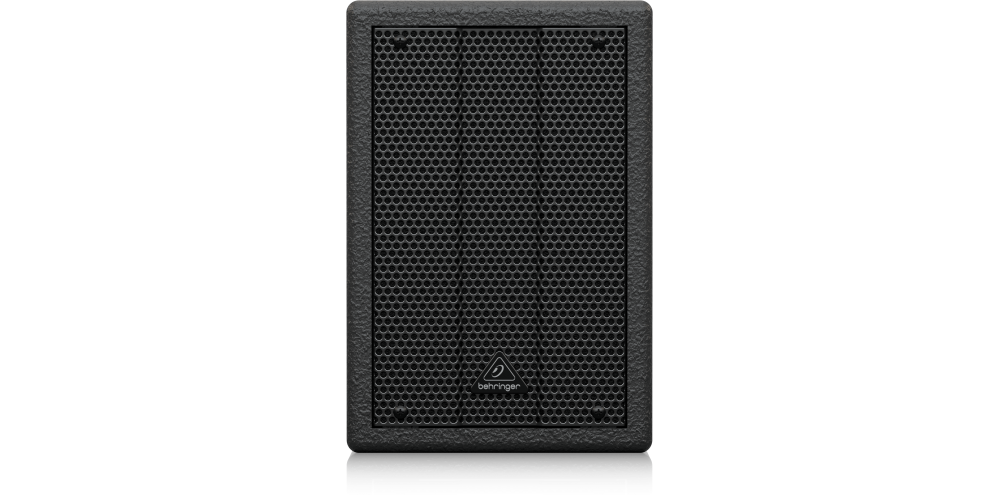 BEHRINGER Sat 1004 Altavoz Pasivo Ultra Compacto 4\