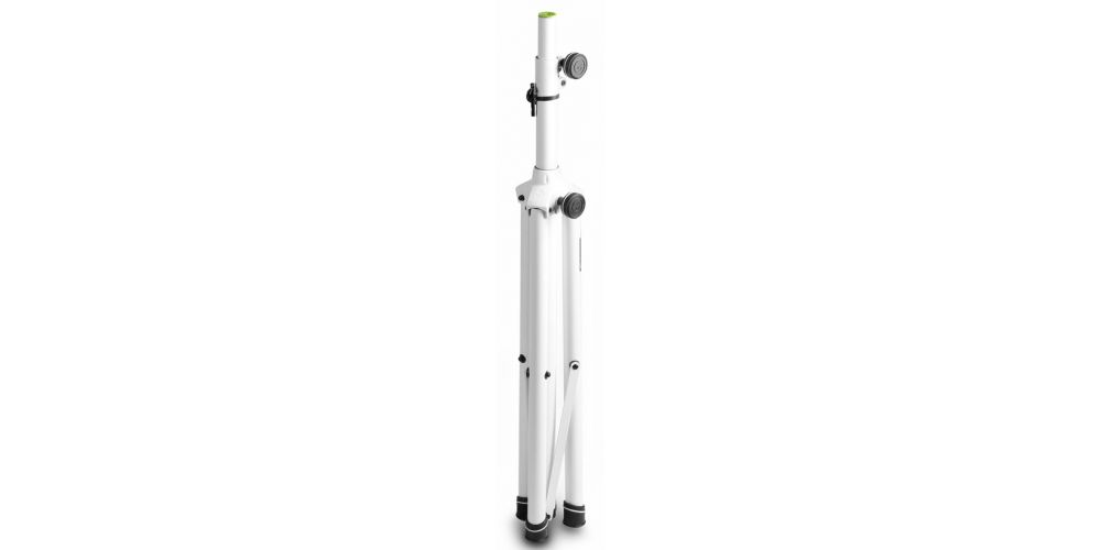 Gravity SP 5211 W Soporte de Altavoz Blanco-gallery-0