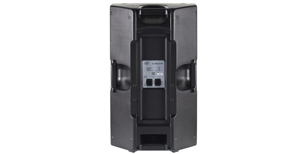 DAS ALTEA 415 Altavoz Pasivo-gallery-0