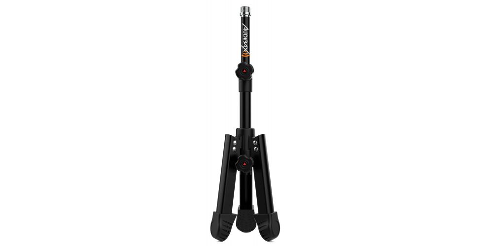 Audibax SM50 Soporte de Sobremesa Para Micrófono-gallery-0