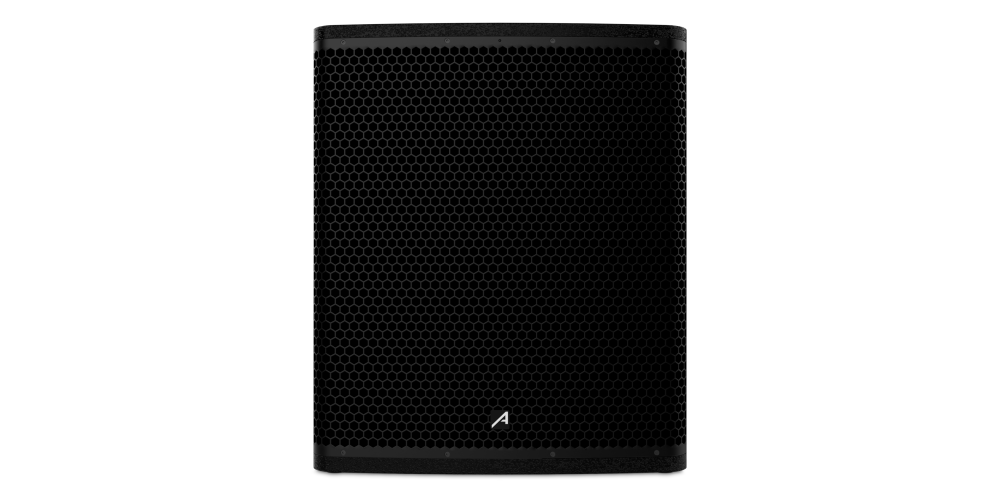 Audibax Pro Manhattan 18S Altavoz Activo PA 18  1800W-gallery-0