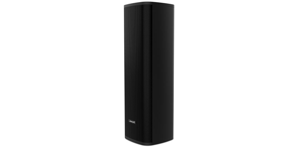 Audibax Tucson 100 Black Altavoz Pasivo Columna 100W