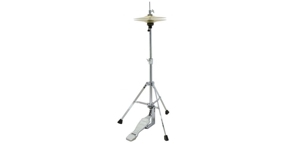 Gewa PS803050 Soporte HitHat Basix Junior HH-50