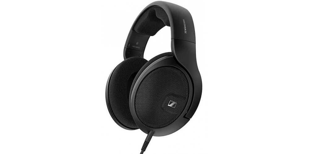 Sennheiser HD-560S Auricular Hifi