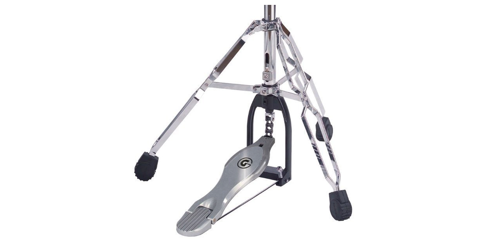 Gibraltar 5707 Soporte de HiHat-gallery-2