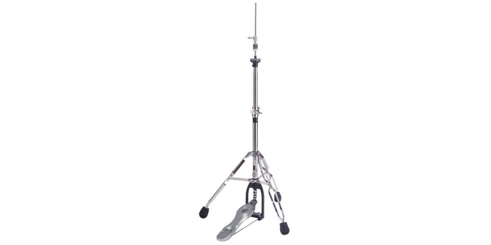 Gibraltar 5707 Soporte de HiHat