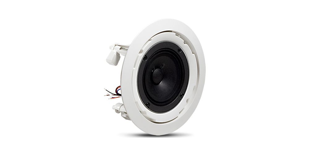 Jbl 8124 Altavoz de Techo 4\-gallery-0