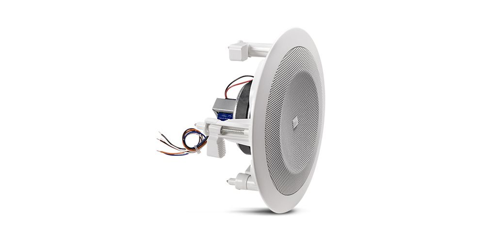 Jbl 8124 Altavoz de Techo 4\-gallery-1