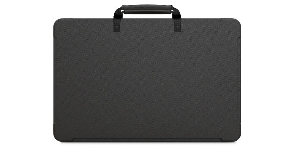 Audibax Atlanta Case 120 Bolsa Para Controladoras DJ / Teclados Midi-gallery-3