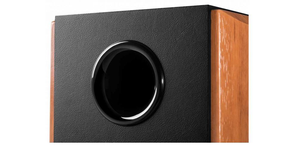 Edifier S1000 MKII Altavoces Hifi Autoamplificados bluetooth-gallery-2