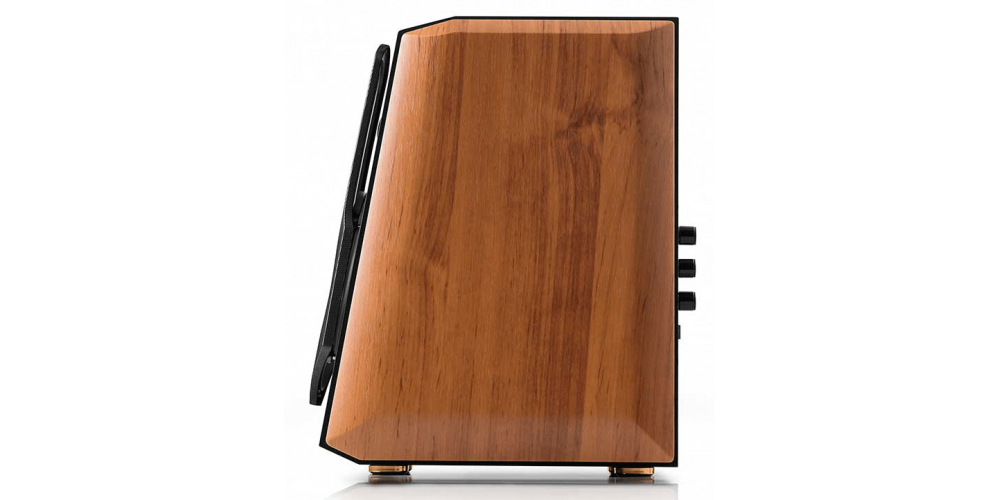 Edifier S1000 MKII Altavoces Hifi Autoamplificados bluetooth-gallery-1