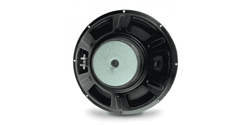 Audibax GR15-AR Altavoz Profesional Woofer 15\-gallery-0