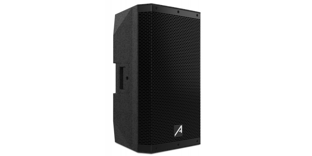 Kit 2 Audibax DSP12 Altavoz 12\-gallery-0